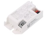 Alimentator LED 10W 14-20VDC 500mA
