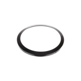 Inel Uscator Rufe Bosch 11034974 Original Balay Accesorii Masini Spalata