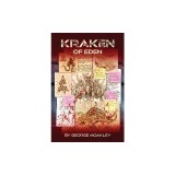 Kraken of Eden