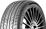 Cumpara ieftin Anvelope Goodride ZuperAce SA-57 225/50R18 95W Vara