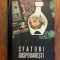 Sfaturi practice - Croitorie, alimentatie rationala,... / R3F