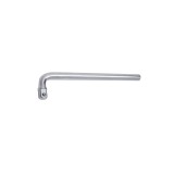 Ius Antrenor Cotit 1/2 inch pentru Scule de M&acirc;nă
