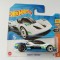 bnk jc Hot Wheels Group C Fantasy - 2023 HW Track Champs 3/5
