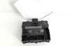 Modul de control ușă st&acirc;nga spate AUDI Q4 SUV F4B 2022 OEM: 1EB959597A | 22748235
