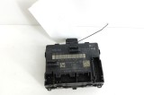 AUDI Q4 SUV F4B 2022 OEM: 1EB959597A SKU: 22748235