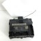 Modul de control ușă st&acirc;nga spate AUDI Q4 SUV F4B 2022 OEM: 1EB959597A | 22748235