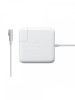 Incarcator laptop original OEM Apple MacBook Air A1269