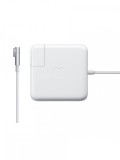 Incarcator laptop original OEM Apple MacBook Air A1370