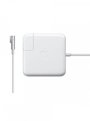 Incarcator laptop original OEM Apple MacBook Air A1269 foto