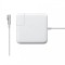 Incarcator laptop original OEM Apple MacBook Air A1370