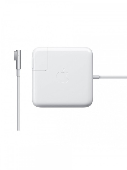 Incarcator laptop original OEM Apple MacBook Air A1269