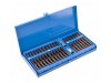 Kit Capete Șurubelniță Imbus Spline Torx HT1S405
