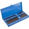 Kit Capete Șurubelniță Imbus Spline Torx HT1S405