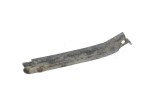 Suport aripa st&acirc;nga față MERCEDES-BENZ M W164 2011 OEM: A1648800314 11198575