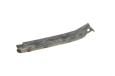 Suport aripa st&amp;acirc;nga față MERCEDES-BENZ M W164 2011 OEM: A1648800314 11198575 foto