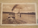 M2 R9 3 - 1 - Carte postala foarte veche - Germania