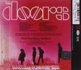 Waiting For The Sun | The Doors, Rock, Rhino Records