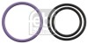 FEBI BILSTEIN 103743 Set garnituri etansare,injectoare