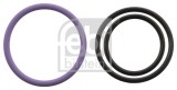 FEBI BILSTEIN 103743 Set garnituri etansare,injectoare