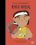 Cumpara ieftin Rafa Nadal/Maria Isabel Sanchez Vegara