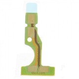 Flex pentru difuzor Alcatel A3 (OT-5046D, OT-5046Y) BAA29H000AC1