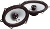 BOXE AUTO ALPINE 4x6&#039;&#039;