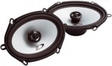BOXE AUTO ALPINE 4x6&#039;&#039;