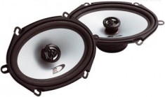 BOXE AUTO ALPINE 4x6&#039;&#039;