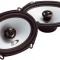 BOXE AUTO ALPINE 4x6&#039;&#039;