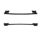Absorber, armatura bara fata PEUGEOT 3008, 08.2009-10.2013
