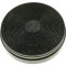 FILTRU CARBON AS0015184 pentru Hota Cata BRANDT