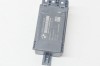 Alt modul de control BMW 7 G11, G12 2018 OEM: A2-C755-7550-1-00,6993154 | 12150622