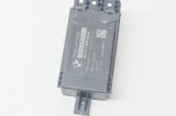 BMW 7 G11, G12 2018 OEM: A2-C755-7550-1-00,6993154 SKU: 12150622