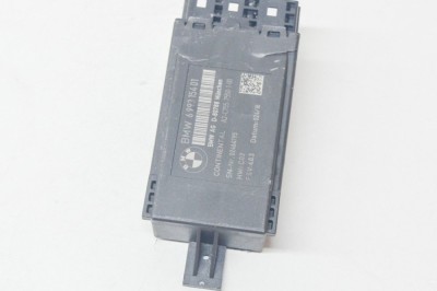 Alt modul de control BMW 7 G11, G12 2018 OEM: A2-C755-7550-1-00,6993154 | 12150622 foto