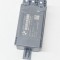 Alt modul de control BMW 7 G11, G12 2018 OEM: A2-C755-7550-1-00,6993154 | 12150622