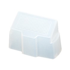 J​JC FC-SB400 Bounce diffuser pentru Nikon SB400