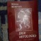 n2 Eroi Mitologici - Mircea Herivan