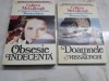 Obsesie indecenta / Doamnele din Missalonghi - Colleen McCullough