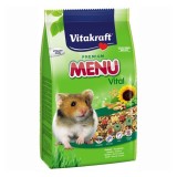 Meniu Hamsteri Vitakraft 400 g