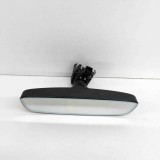 Oglinda retrovizoare interioară AUDI Q4 Sportback F4N 2022 OEM: 81A857333 23882510
