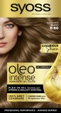 Vopsea de par fara amoniac Color Oleo 6-80 Blond Aluna, 115ml, Syoss