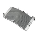 Radiator Kawasaki Ninja ZX 10R ZX 10RR 2021 2024