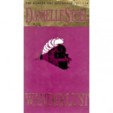 Danielle Steel - Wanderlust - 110085