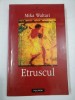 Etruscul - Mika Waltari