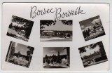 MOZAIC BORSEC BORSZEK RPR, Necirculata, Fotografie