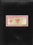 Rar! Zimbabwe 10000 10.000 dollars 2003 seria0358484