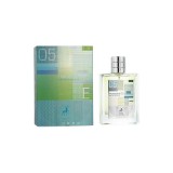 Maison Alhambra Monocline 05 Apa de parfum unisex EDP 100 ml