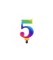 icon 1
