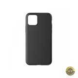 Husa pentru Samsung Galaxy A53 5G A536 OEM Soft Neagra