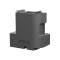 Maintenace tank Epson T04D100, pentru EcoTank ET-2760, ET-3710, ET-3700, XP-5100,